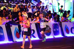 BIB: 
                            <button type="button" onclick="openModal(24275012)" class="btn btn-primary btn-sm float-right btn-popup" data-toggle="modal" data-target=".modal-high-quality">
                        <i class="fas fa-shopping-cart"></i> Add to Cart
                    </button>
                                            <button type="button" onclick="isThisMe(24275012, true)" class="btn btn-success btn-sm float-right btn-popup btn-isme hidden" data-toggle="tooltip" data-placement="bottom" title="นี่คือรูปของคุณใช่ไหม คลิกที่นี่เพื่อเอาเข้าอัลบั้ม">
                        <i class="fas fa-plus"></i> Add to album
                    </button>
                    <button type="button" onclick="isThisMe(24275012, false)" class="btn btn-warning btn-sm float-right btn-popup btn-isnotme hidden">
                        <i class="fas fa-ban"></i> Remove from album
                    </button>